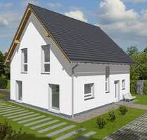 Einfamilienhaus in Chemnitz - 383.500,00&nbsp;EUR Kaufpreis, ca.&nbsp; 117,00&nbsp;m&sup2;&nbsp;Wohnfl&auml;che in Chemnitz (PLZ: 09125) Bernsdorf