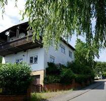 2-Familienhaus in Georgenborn - Abriß oder umfassende Sanierung ! - Schlangenbad