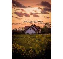 Doppelhaus mit Charme und großem Grundstück am Stadtrand von Leipzig !