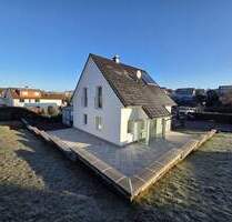 Gerach EFH Freistehend !!! provisionsfrei !!!