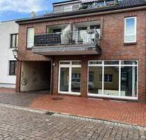 Sie haben die Wahl!Neuen Wohnraum schaffen oder Gewerbe betreiben im Nordseebad Cuxhaven!