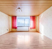 Neu - Ensdorf - Einfamilienhaus mit Garten und Terrasse zu verkaufen - ruhige Lage - super Anbindung !