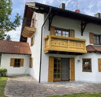 Forstinning Doppelhaushälfte - 2.050,00 EUR Kaltmiete, ca.  165,00 m² Wohnfläche in Forstinning (PLZ: 85661) Schwaberwegen