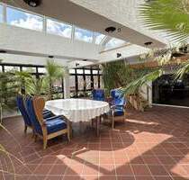 Vielseitiges Wohnhaus mit ehemaliger Gaststätte in Hamminkeln-Dingden - Ideal für Wohnen & Arbeiten unter einem Dach! - Hamminkeln / Dingden