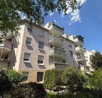 NEU - Ein Nest im Grünen mit Fernblick - Es wird Ihnen an nichts fehlen ... - Dresden Leubnitz-Neuostra