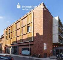 Lukrative Investitionsmöglichkeit in Toplage von Münster!