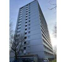 Eigentumswohnung(en) in Hamburg-Osdorf zu verkaufen (33,6qm)