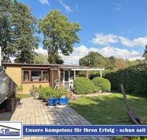 Ferienbungalow zur Miete in NiendorfO. - Timmendorfer Strand / Niendorf Niendorf/Ostsee