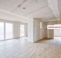 385.000,00 EUR Kaufpreis, ca.  86,00 m² Wohnfläche in Wandlitz (PLZ: 16348)