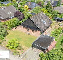 Ihr neues Familiendomizil - 445.000,00 EUR Kaufpreis, ca.  130,00 m² Wohnfläche in Kirchgellersen (PLZ: 21394)