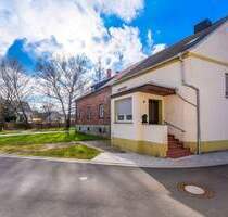 Gaterslebens Eckchen - Küche mit guter Laune und Kopfkino zur Gestaltung