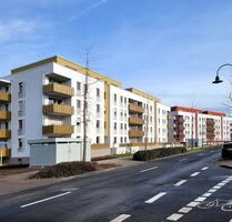 4-Raum-Wohnung, R.-Wagner-Str. 9+13, ERDG rechts, 01454 Radeberg