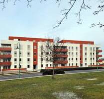 4-Raum-Wohnung, R.-Wagner-Str. 13, ERDG rechts, 01454 Radeberg