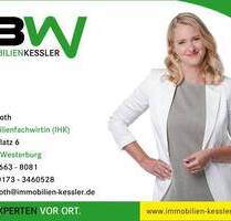 Bauen Sie Ihren Traum! Drei herrlich gelegene Baugrundstücke (680m² bis 714m²) im Einzelverkauf - Seck