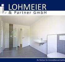 Attraktive 2 ZKB G-WC - 750,00 EUR Kaltmiete, ca.  72,60 m² Wohnfläche in Verl (PLZ: 33415)