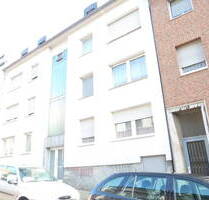 gemütliche 2 Zimmerwohnung nähe Altstadt - Mönchengladbach Stadtmitte