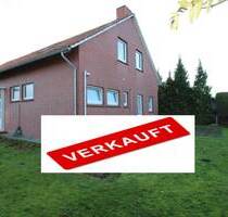 !!Preis reduziert!! Ein Objekt - Viele Möglichkeiten! - Weener Weenermoor