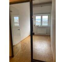 Büroflächen für Freiberufler und Start-Ups - All-in-Miete - Hamburg Bahrenfeld