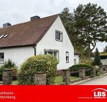 Zuhause zum kleinen Preis - 38.000,00 EUR Kaufpreis, ca.  72,00 m² Wohnfläche in Gräfenhainichen (PLZ: 06772) Möhlau