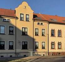 Ländliches Wohnen in Stadtnähe - 230.000,00&nbsp;EUR Kaufpreis, ca.&nbsp; 185,00&nbsp;m&sup2;&nbsp;Wohnfl&auml;che in Gera (PLZ: 07548) Windischenbernsdorf