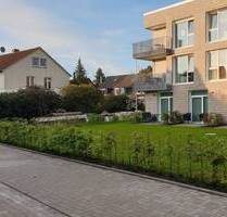 VORSCHAU | Charmante 2-Zimmer-Wohnung mit Balkon in Oldenburg Bürgerfelde
