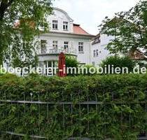 Wohnen in Best-Lage der Stadt Naumburg