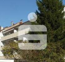 4-Zi.-ETW in Erlangen - zentrumsnah...kurze Wege in die Innenstadt