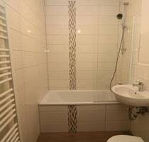 Treppensteigen? Ich nehm den Aufzug...große 4-RW mit Wanne u. Balkon!!! - Freiberg