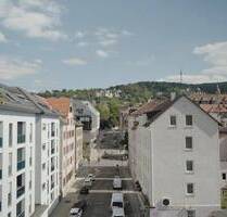 Superoffices - All-in-Miete - 300,00 EUR Kaltmiete, in Stuttgart (PLZ: 70178) Karlshöhe