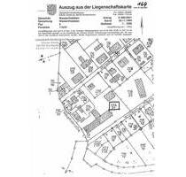 MFH im Thüringer Raum, mit grossem Grundstück und viel Potenzial zum Bauen für bis zu 10 Häuser - Wasserthaleben