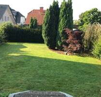 Stilvoll saniertes Zuhause mit Garten, Terrasse und Carport - bezugsfertig & gepflegt - Lage