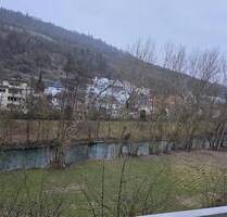 2 - Zimmer Wohnung - 710,00 EUR Kaltmiete, ca.  78,00 m² Wohnfläche in Bad Mergentheim (PLZ: 97980)
