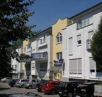 Sehr schönes, großzügiges 1-Zimmer Appartment - Grünberg