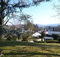 Attraktives Grundstück in absoluter Top Lage! - Bonn Schweinheim