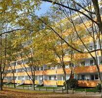 Unser Versprechen: Ihr neues Wohlfühlzuhause in Zwickau
