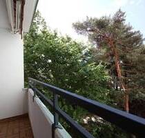 Idylle in Seeheim ... - 264.900,00 EUR Kaufpreis, ca.  78,50 m² Wohnfläche in Seeheim-Jugenheim (PLZ: 64342)