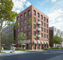 2-Zimmer-Neubauwohnung - 395.000,00&nbsp;EUR Kaufpreis, ca.&nbsp; 57,30&nbsp;m&sup2;&nbsp;Wohnfl&auml;che in Heidelberg (PLZ: 69126) Rohrbach