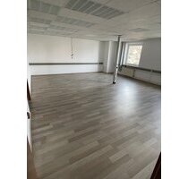 großzügige Büroetage in Kassel- vorderer Westen - zwischen Königstor und Friedrich Ebert Straße
