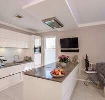 +++ Projektiertes Wohnglück: Doppelhaushälfte in Hamburg-Sasel +++