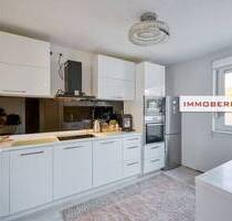 649.000,00 EUR Kaufpreis, ca.  100,00 m² Wohnfläche in Berlin (PLZ: 12207) Lichterfelde