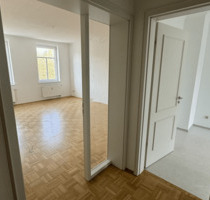 3-Raumwohnung in Gablenz - 613,00 EUR Kaltmiete, ca.  71,90 m² Wohnfläche in Chemnitz (PLZ: 09126) Gablenz