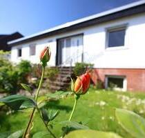 ROSENKAVALIER - 645.000,00 EUR Kaufpreis, ca.  130,50 m² Wohnfläche in Groß-Gerau (PLZ: 64521) Dornheim