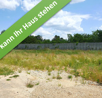 Mit Grundstück, ein Zuhause das überzeugt in SZ-Bad. - Salzgitter