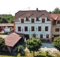 Ein Zuhause mit Charakter: Die Mohrmühle in Waldmohr!