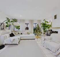 Großzügiges Wohnen auf 114 m² - 267.000,00&nbsp;EUR Kaufpreis, ca.&nbsp; 114,00&nbsp;m&sup2;&nbsp;Wohnfl&auml;che in Keltern (PLZ: 75210) Ellmendingen