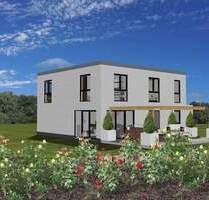 Stadthaus im beliebten Soester Norden inkl. Grundstückspreis