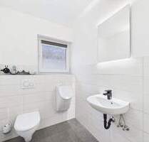 Zentral und schön - Wohnen in Neunkirchen-Salchendorf!