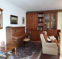 SUCHE Nachmieter für einen Reihen-Eck-Bungalow - Nürnberg Röthenbach Ost