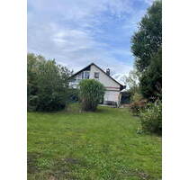 Bungalow - 480.000,00 EUR Kaufpreis, ca.  190,00 m² Wohnfläche in Nienhagen (PLZ: 29336) Nienhorst
