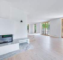 AIGNER - Großzügiges Einfamilienhaus mit Einliegerwohnung in zentraler, ruhiger Lage von Seefeld